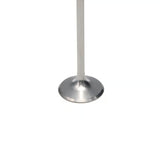 Wiseco 10-17 Honda CRF250R Titanium Intake Valve