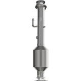 Magnaflow 20-21 Nissan NV200 2.0L Direct Fit Cat Converter (California Grade)