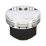 Wiseco BMW S14B23 94.00 mm Bore 32.00 mm CH -2.00 CC Piston Set