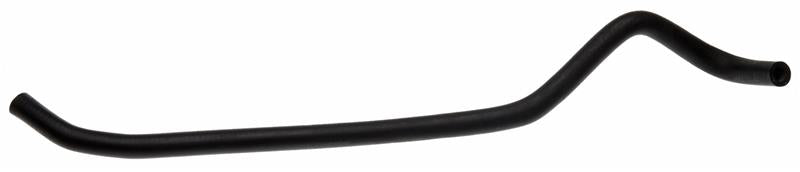 Gates 00-03 Ford Focus 4-Cyl. 2.0L Rad. To Reservoir Molded Heater Hose