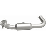 Magnaflow 07-08 Ford Expedition 5.4L Direct Fit Converter