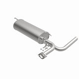 Magnaflow BRE Rear Muffler Kit Replacement Chevrolet