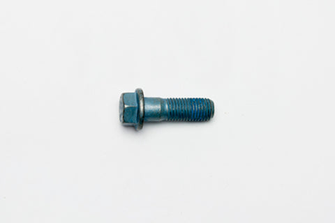 Wilwood HHCS M16-2.00x50mm LG Bolt 10.9 STEPPED