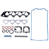 Cometic Honda B18C1 Top End Gasket Kit - Without Cylinder Head Gasket