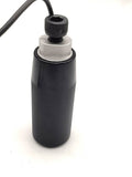 Shift Knob with Load Cell strain gauge