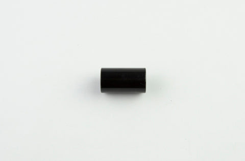 Wilwood spacer bracket DISC/DRUM 1.10 LG black