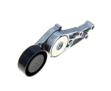 Gates 05-08 Audi A4 4-Cyl. 2.0L Tensioner Assy. Belt Drive Tensioner