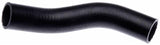 Gates 02-07 Jeep Liberty V-6 3.7L Upper Molded Coolant Hose
