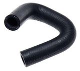 Gates 99-04 Ford Mustang V-6 3.8L By Pass Molded Heater Hose