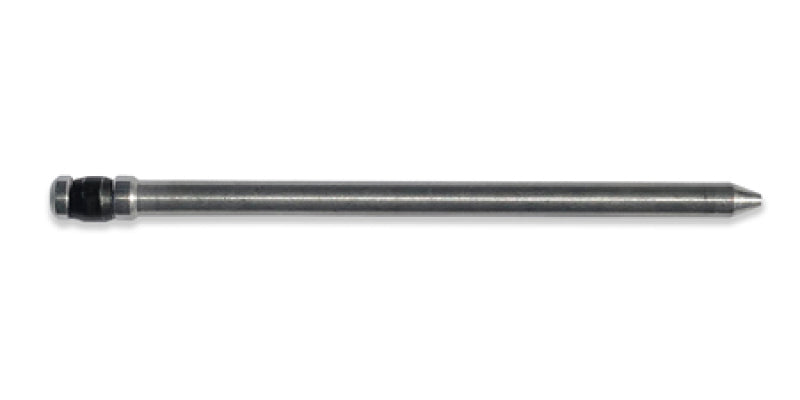 Wilwood Pad RETAINING Pin .236 DIAx4.53 OAL