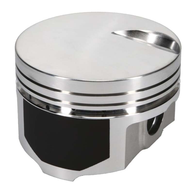 Wiseco Pro Tru Street Chevy Big Block 4.280in Bore 1.270in CH -3.00 CC Piston Set