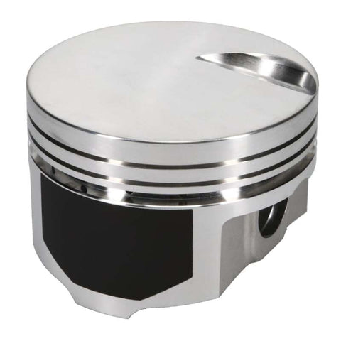 Wiseco Pro Tru Street Chevy Big Block 4.320in Bore 1.270in CH -3.00 CC Piston Set