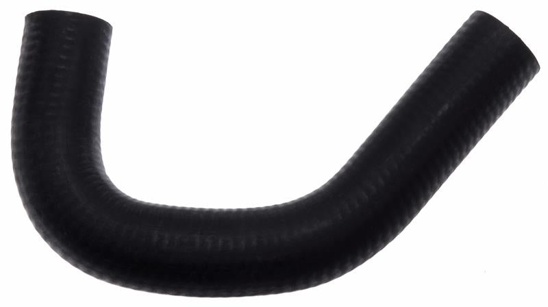 Gates 02-05 Chevrolet Trailblazer 6-Cyl. 4.2L Pipe-1 To Eng. Molded Heater Hose