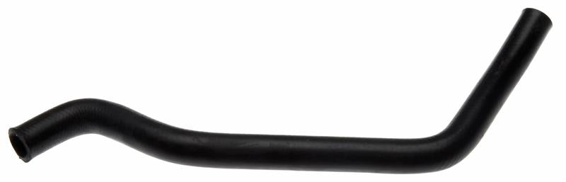 Gates 87-88 Nissan Sentra 4-Cyl. 1.6L Heater To Pipe-2 Molded Heater Hose