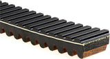 Gates 1977 Bombardier Everest 340 339cc Drive G-Force CVT Belt