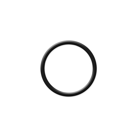 Air Jack 60 O-Ring 27x3.5 NBR 70A