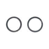 Wiseco Wire Retainer 23mm Subaru