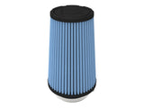 aFe Magnum FORCE Intake Replacement Air Filter w/ D2 Dura-Dry Media 4 F x6in B x4-1/2in T x9in H
