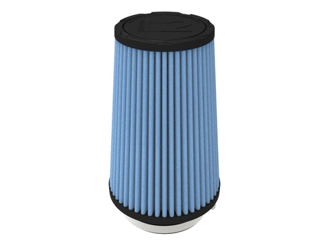 aFe Magnum FORCE Intake Replacement Air Filter w/ D2 Dura-Dry Media 4 F x6in B x4-1/2in T x9in H