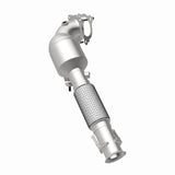 Magnaflow 20-21 Ford Escape Front Underbody 2L Direct Fit Converter