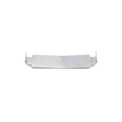 Wilwood plate wear caliper GP200