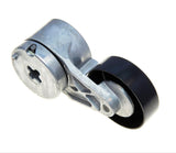 Gates 87-96 Ford F Series V-8 5.0L Tensioner Assy. Belt Drive Tensioner