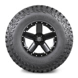 Mickey Thompson Baja Boss X Tire - 42X13.50R20LT 124F - 261758