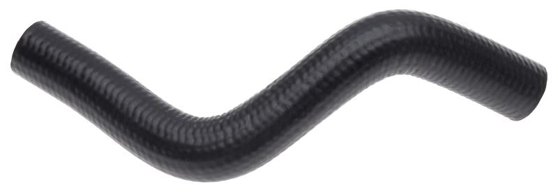 Gates 2017 Mitsubishi Mirage 3-Cyl. 1.2L Heater To Outlet Molded Heater Hose