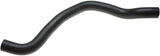Gates 97-02 Mitsubishi Mirage 4-Cyl. 1.5L Lower Molded Coolant Hose