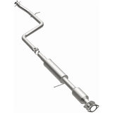 MagnaFlow 12-15 Mazda 5 2.5L Direct Fit CARB Compliant Catalytic Converter