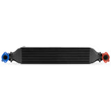Mishimoto 2022+ Honda Civic 1.5T Performance Intercooler - Black