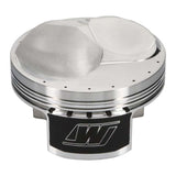 Wiseco Chevy Big Block 4.610in Bore 1.060in CH 28.00 CC Piston Set