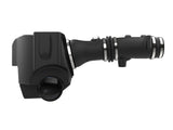 aFe 2025 RAM 1500 L6-3.0L (tt) Momentum GT Cold Air Intake System w/ Pro 5R Filter