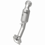 Magnaflow 19-20 Chevrolet Silverado 1500 2.7L OEM Grade EPA Compliant Direct-Fit Catalytic Converter