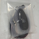 Almamzar Motorsports antenna  usb port