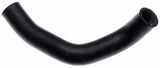 Gates 09-13 Toyota Matrix 4-Cyl. 2.4L Lower Molded Coolant Hose