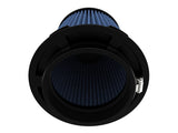 aFe Universal Momentum Intake Replacement Pro 5R Filter - 5in F x 7in B x 5.5in T x 6.5in H