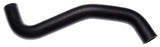 Gates 08-13 Infiniti G37 V-6 3.7L Lower Molded Coolant Hose