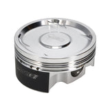 Manley 04+ Subaru WRX/STi (EJ257) 83mm Stroker 99.75mm +.25mm Size Bore 8.5:1 Dish Piston Set