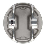 Wiseco Renault F7P 83.00 mm Bore 35.50 mm CH -14.00 CC Piston Set