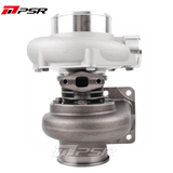 6262E Ball Bearing Supercore UP to 705HP