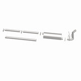 MagnaFlow BRE Exhaust Kit 97 Ford F-150