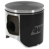 Wiseco 22-24 Polaris Patriot Boost 85mm Bore Piston Kit