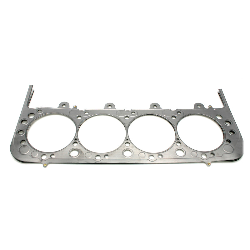 Cometic GM 500 DRCE 3 Pro Stock V8 .051in MLS Cylinder Head Gasket - 4.700in Bore