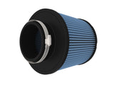 aFe Magnum FORCEintake Replacement Air Filter w/ Dura Dry Media 3-7/8in F x8in B x 7in T x6-3/4in H