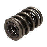 Manley Valve Spring, SPRING-1.530 DOUBLE
