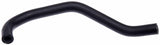 Gates 2009 Toyota Corolla 4-Cyl. 1.8L Heater Inlet Molded Heater Hose