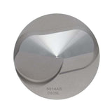 Wiseco Pro Tru Street Chevy Big Block 4.250in Bore 1.645in CH 21.00 CC Piston Set