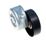 Gates 87-89 Chevrolet Camaro V-6 2.8L Tensioner Assy. Belt Drive Tensioner