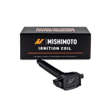 Mishimoto 14-20 Jeep Cherokee 2.4L Ignition Coil